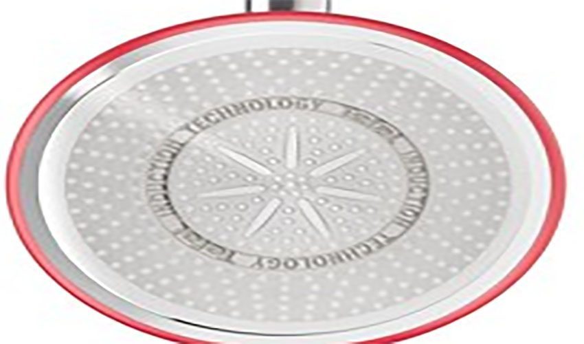 Nồi cán dài chống dính Tefal C6422314 - Hàng chính hãng