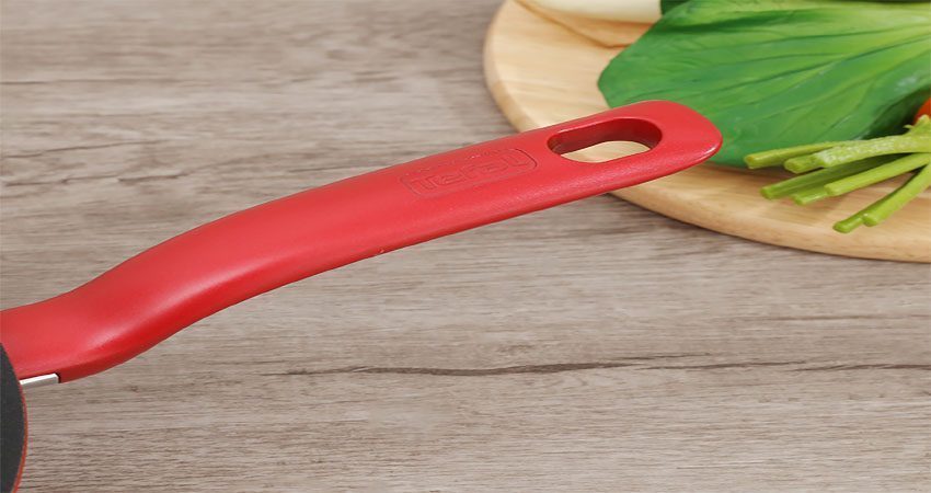 Nồi cán dài chống dính Tefal C6422314 - Hàng chính hãng