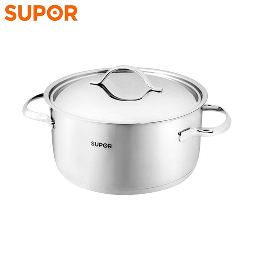 Nồi canh Helen Supor S05S24