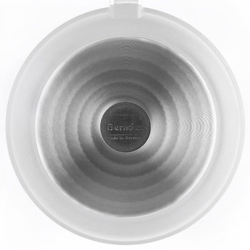 Nồi chảo Berndes Vain 28cm - Hàng chính hãng