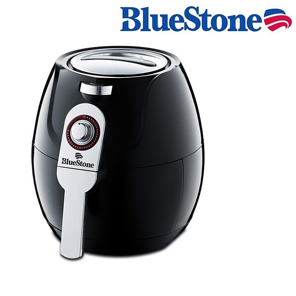 Nồi chiên không dầu Bluestone AFB-5859 - Hàng chính hãng