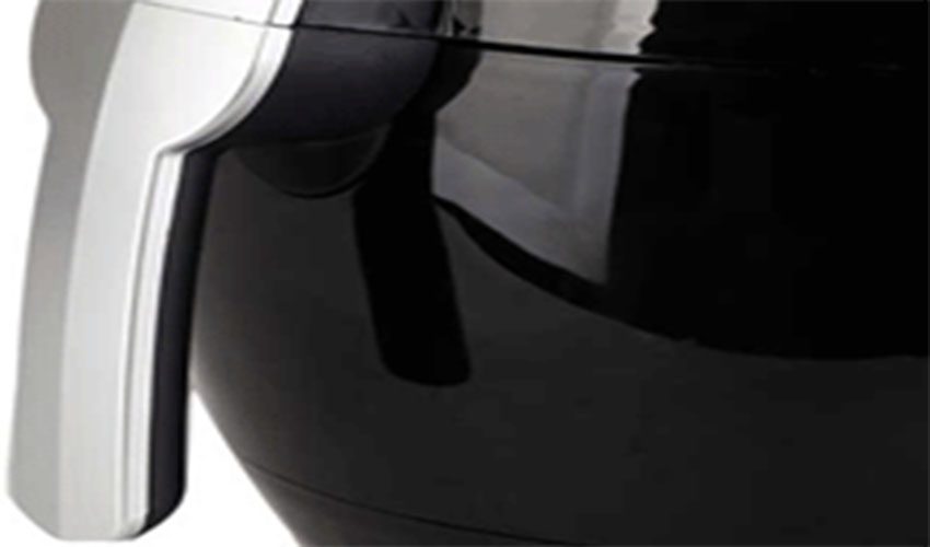 Nồi chiên không dầu Bluestone AFB-5865 - Hàng chính hãng