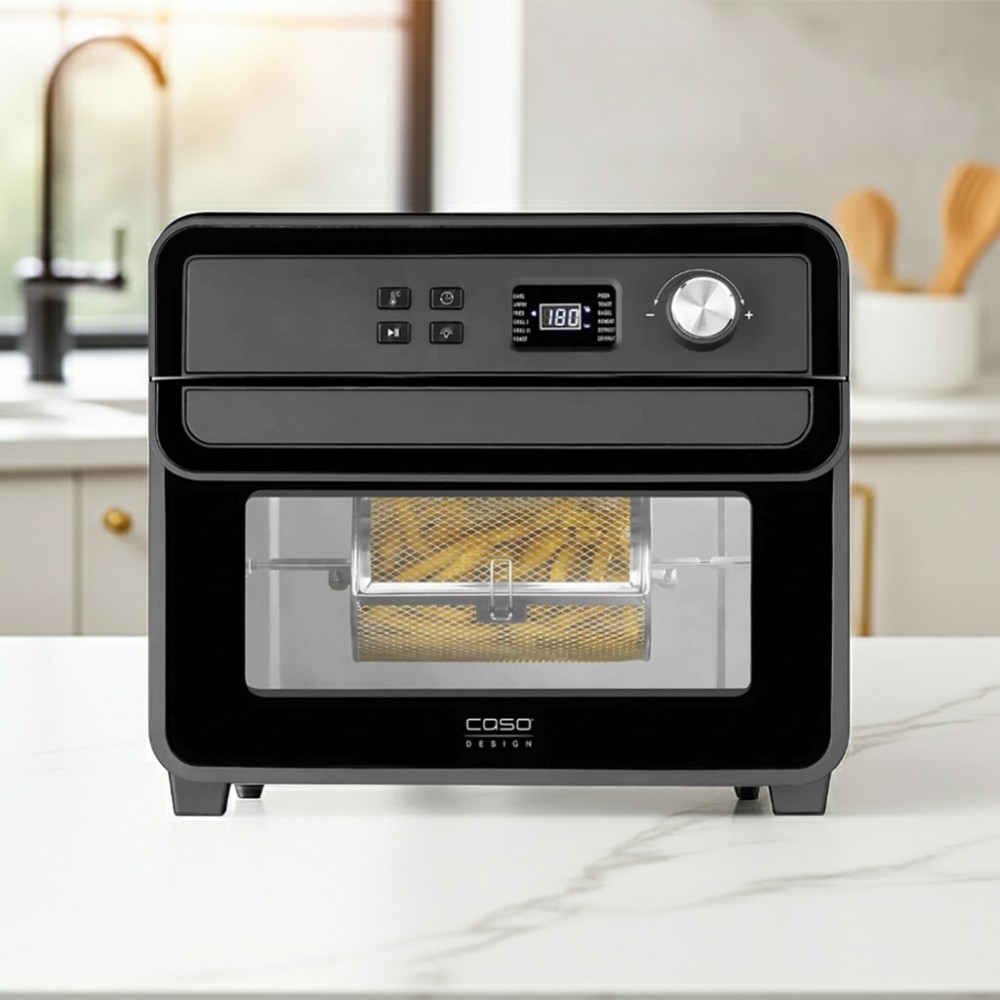 Thiết kế sang trọng, hiện đại, tiện dụng