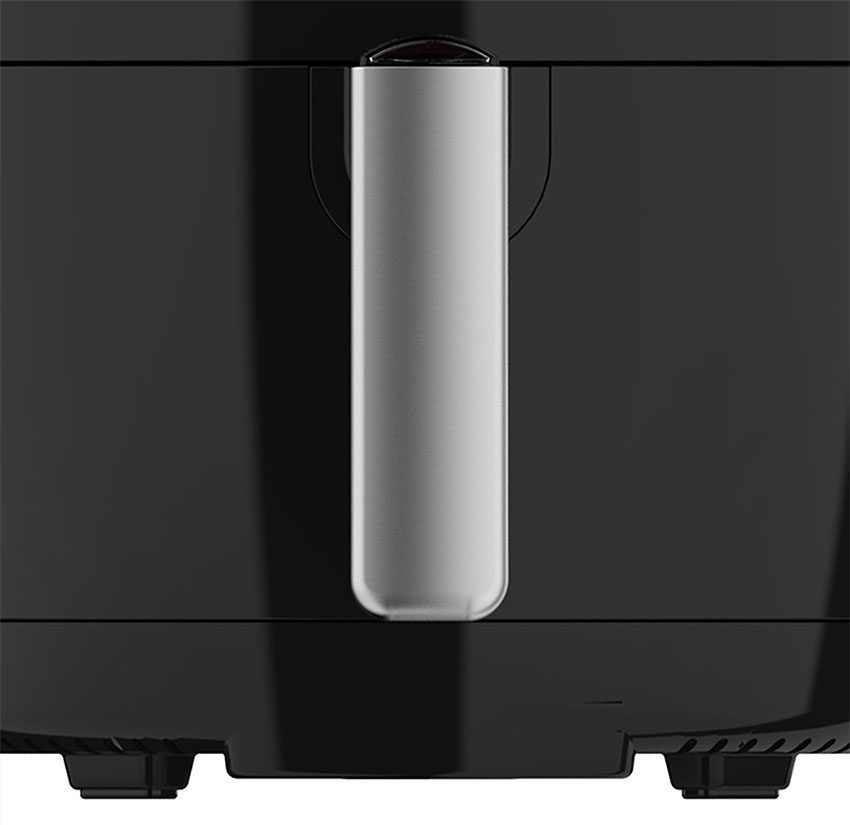 Nồi chiên không dầu Goldsun CQ1403 - Hàng chính hãng