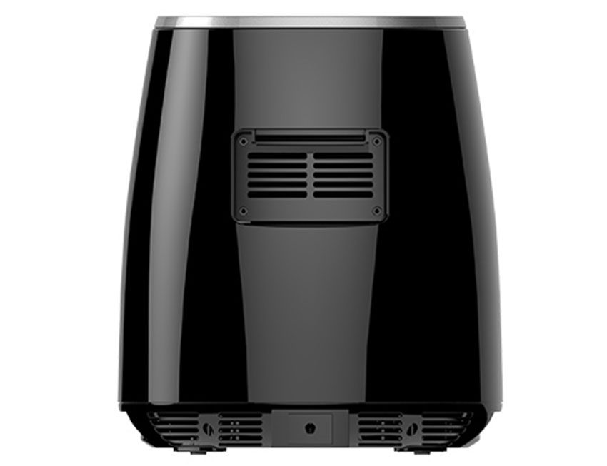 Nồi chiên không dầu Joyoung KL35-D981 - Hàng chính hãng