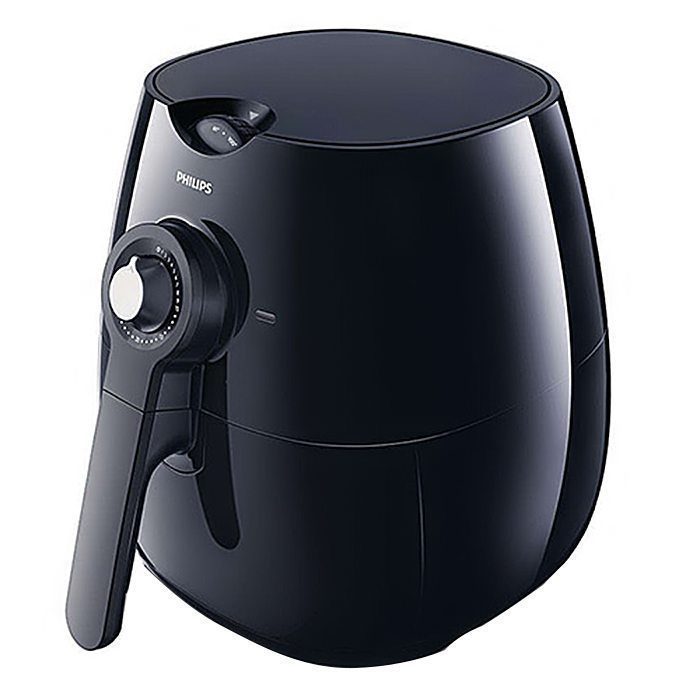 Nồi chiên Philips HD9220/20