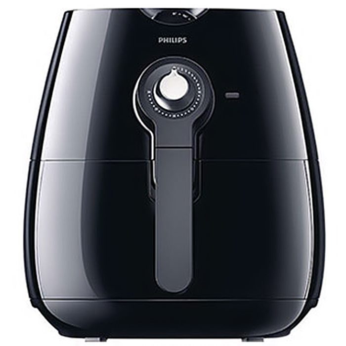 Nồi chiên chân không Philips HD9220/20