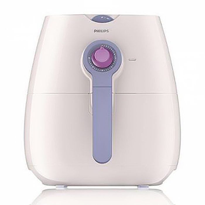 Nồi chiên không dầu Philips HD9220