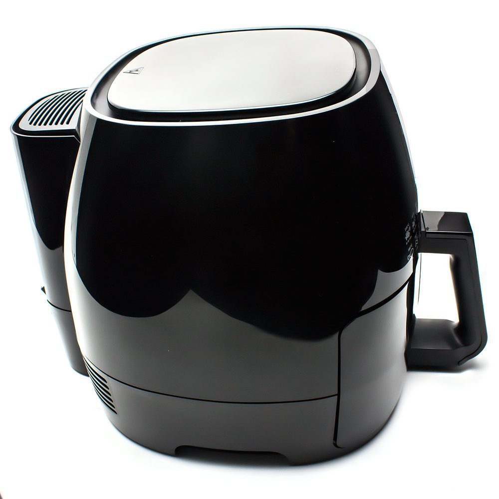 Nồi chiên không dầu Philips HD9240 - Nhập khẩu Poland