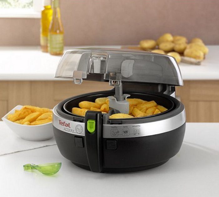 Noi-chien-khong-dau-Tefal-AW9500-1