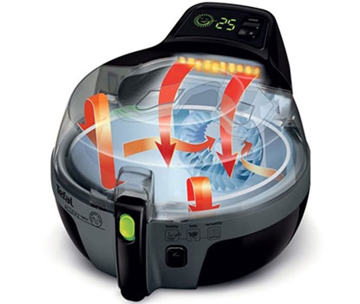 Noi-chien-khong-dau-Tefal-AW9500-2