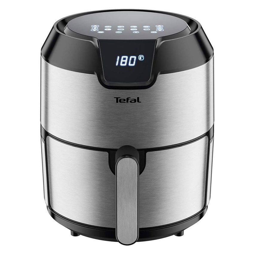 Nồi chiên không dầu Tefal EY401D