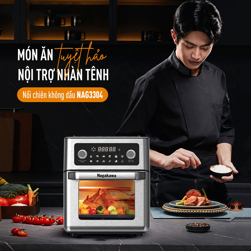 Kiểu dáng sang trọng và đẳng cấp