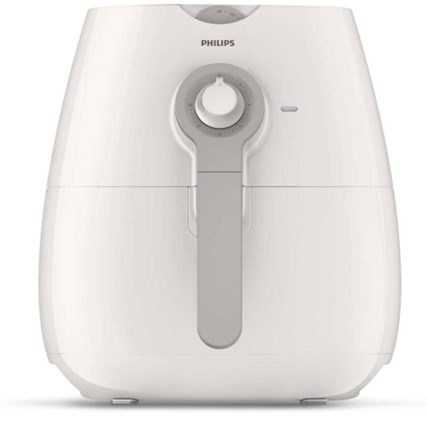 Nồi chiên không dầu philips Air HD9216/81