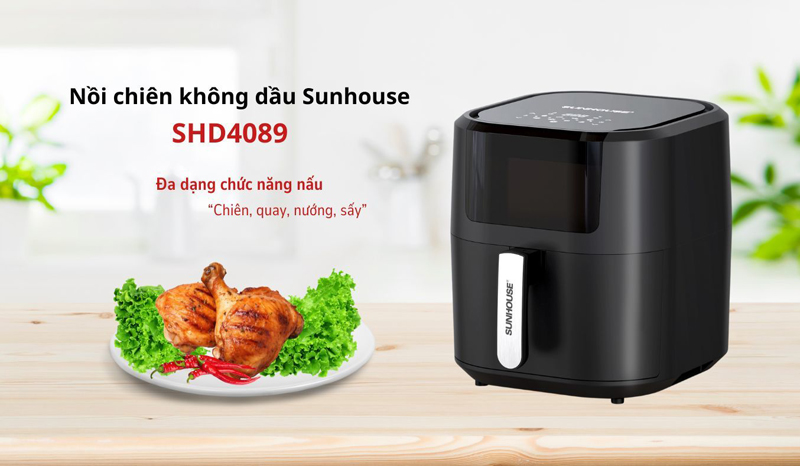 Kểu dáng hiện đại, tinh tế, tiện dụng, tô điểm không gian nhà bếp của bạn