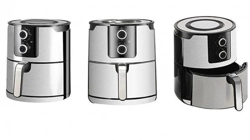 Chất liệu cao cấp, an toàn và bền bỉ với thời gian