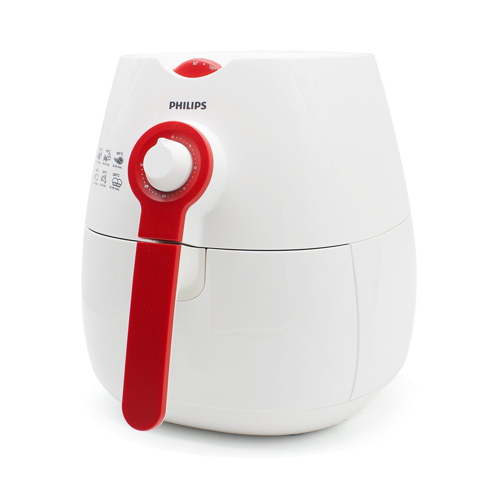 Nồi chiên không khí Philips HD-9217