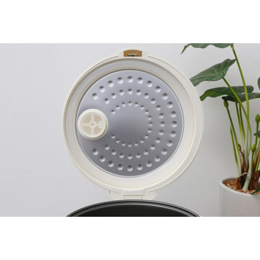 Nồi cơm điện Pensonic PSR-1501 - Hàng chính hãng