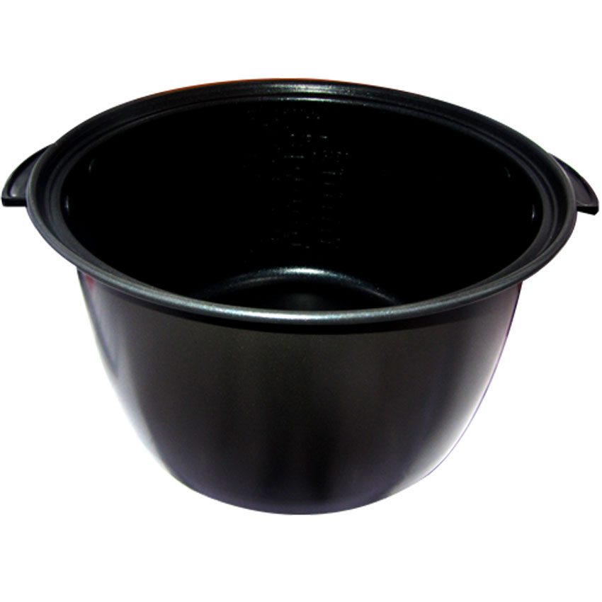 Nồi cơm điện 1.8 Lít Cuckoo CR-1055 - Hàng chính hãng