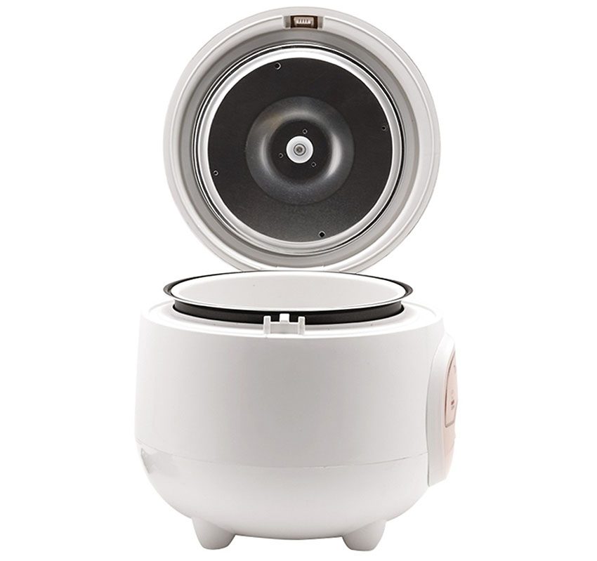 Nắp đậy của nồi cơm điện 1.2L Trường Thọ BA-2088A