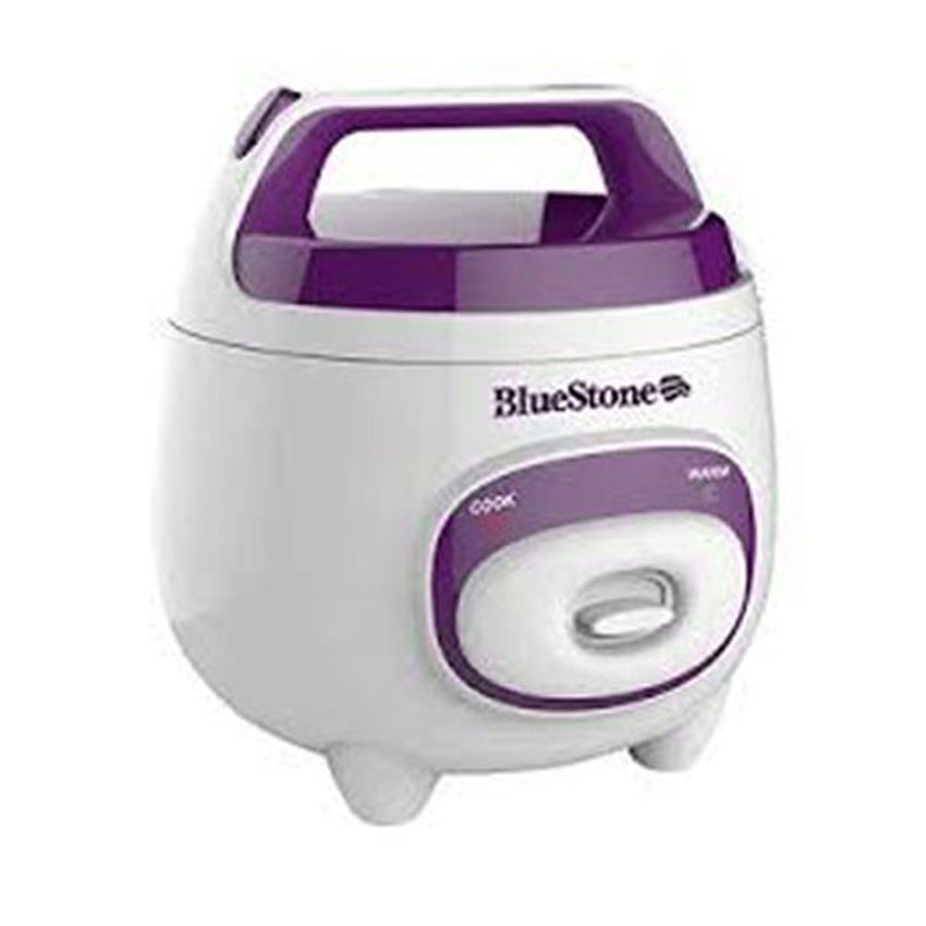 Nồi cơm điện Bluestone RCB-5515 - Hàng chính hãng