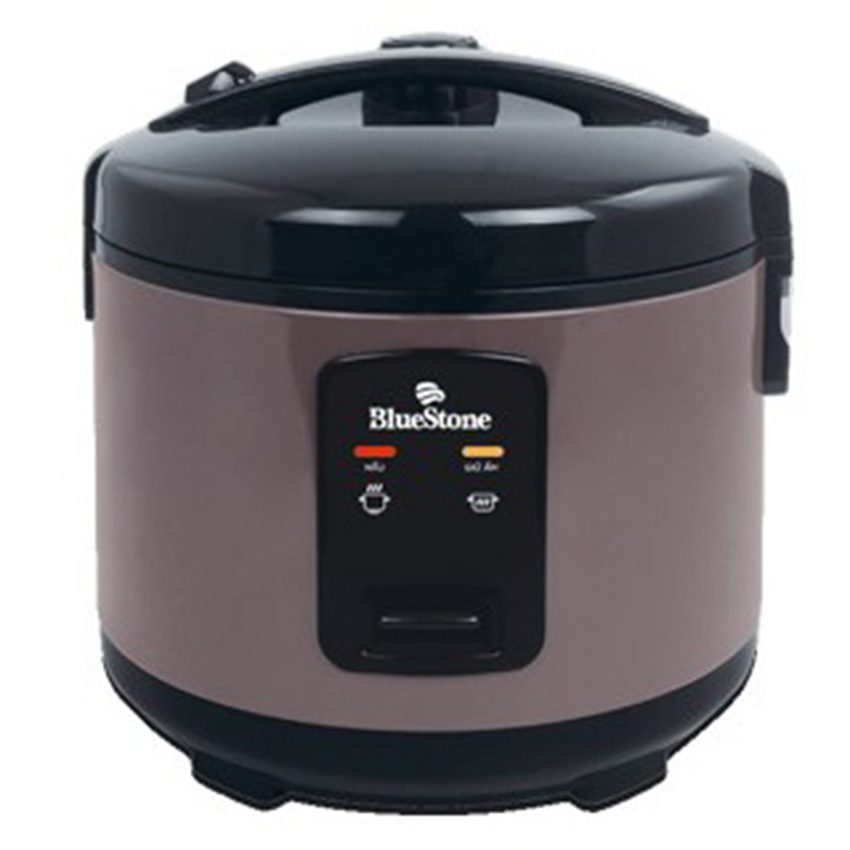 Top 10 nồi cơm điện được ưa chuộng nhất - Hàng chính hãng