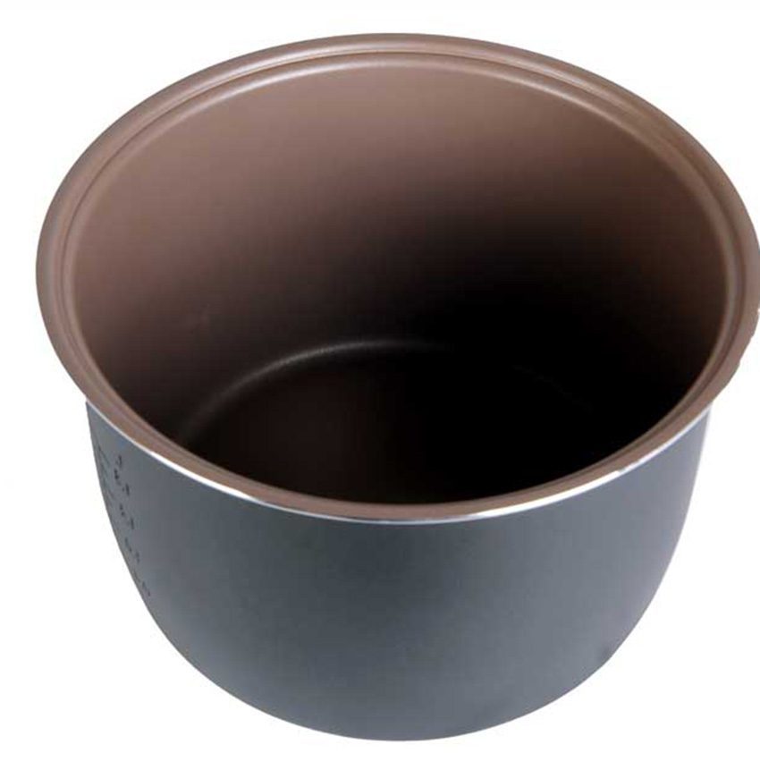 Nồi cơm điện Bluestone RCB-5561 - Hàng chính hãng