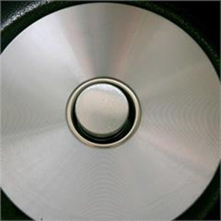 Nồi cơm điện Bluestone RCB-5561 - Hàng chính hãng