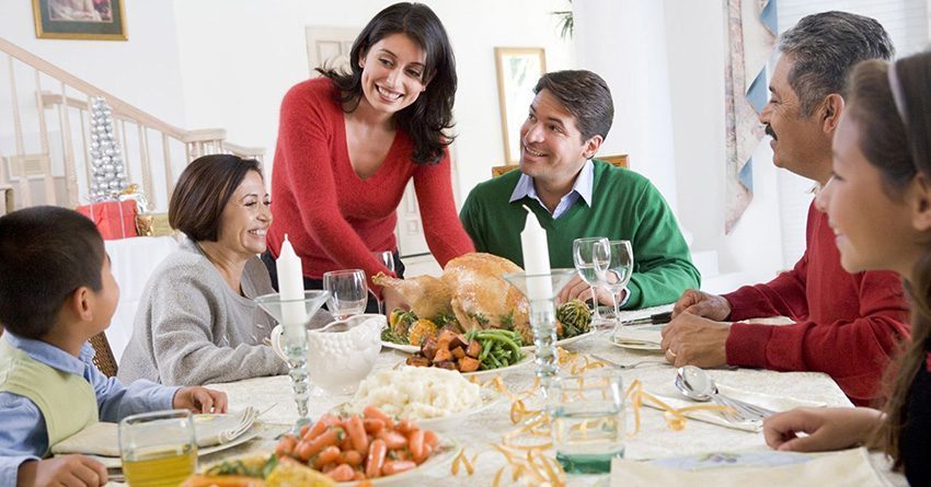 Nồi cơm điện Bluestone RCB-5561 - Hàng chính hãng