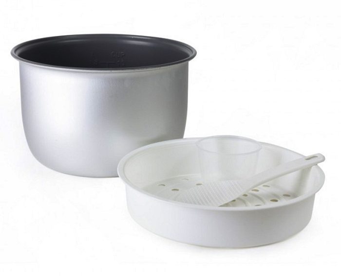 Nồi cơm điện Comet CM8057