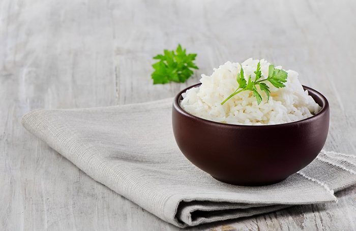 Nồi cơm điện Comet CM8057