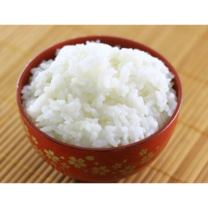 Nồi cơm điện Cuchen CJE-NA1001VN - Hàng chính hãng