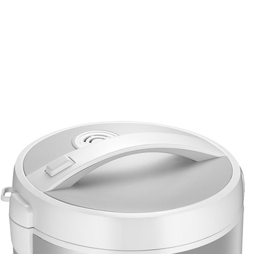 Nồi cơm điện Cuchen CJE-NA1001VN - Hàng chính hãng