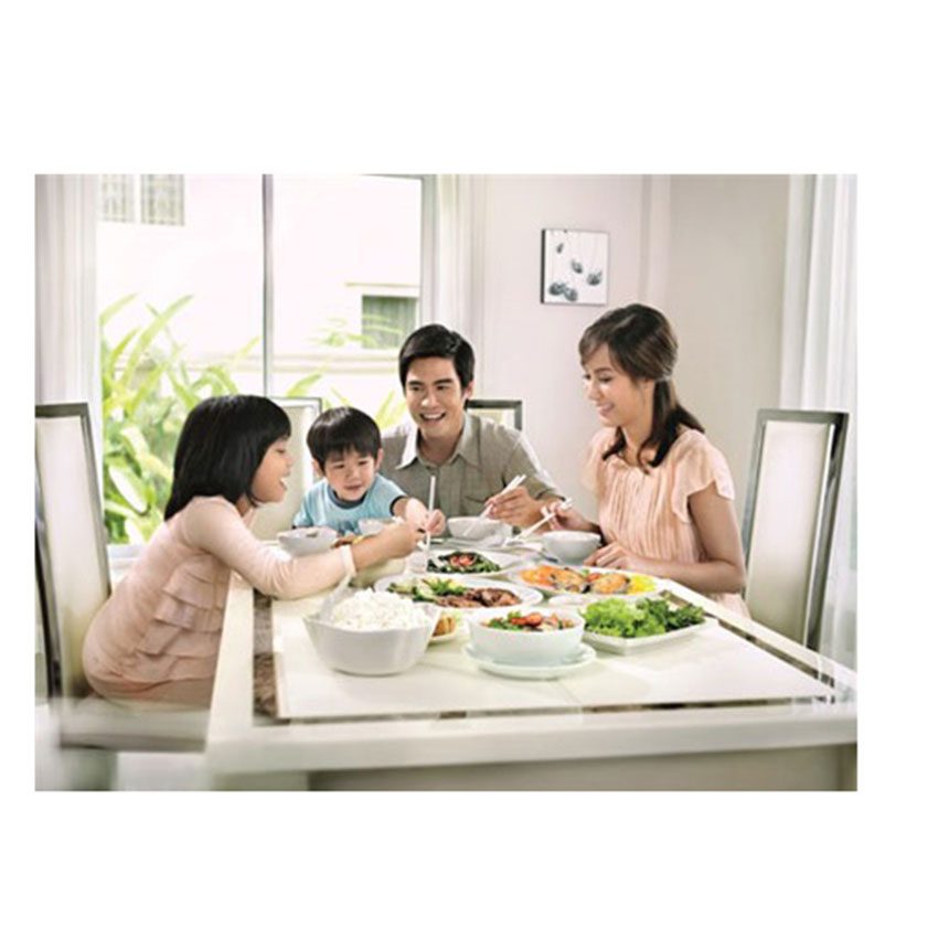 Nồi cơm điện Cuchen CJE-NA1002VN - Hàng chính hãng