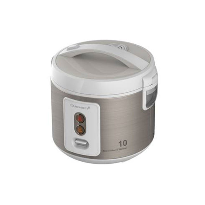 Nồi cơm điện Cuchen CJE-NA1003VN