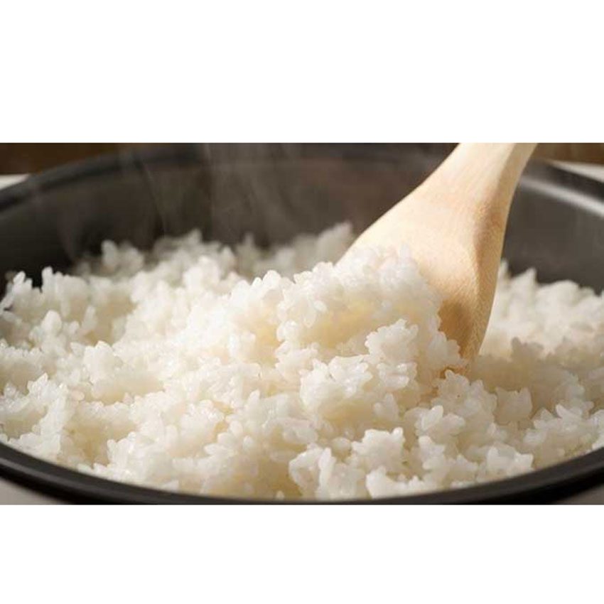 Chức năng của nồi cơm điện Cuchen CJE-NA1003VN