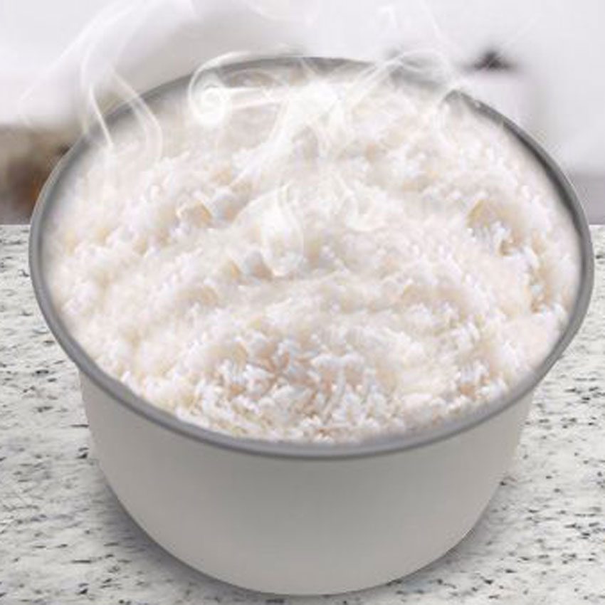 Nồi cơm điện 0.5 Lít Cuckoo CR- 0331 - Hàng chính hãng