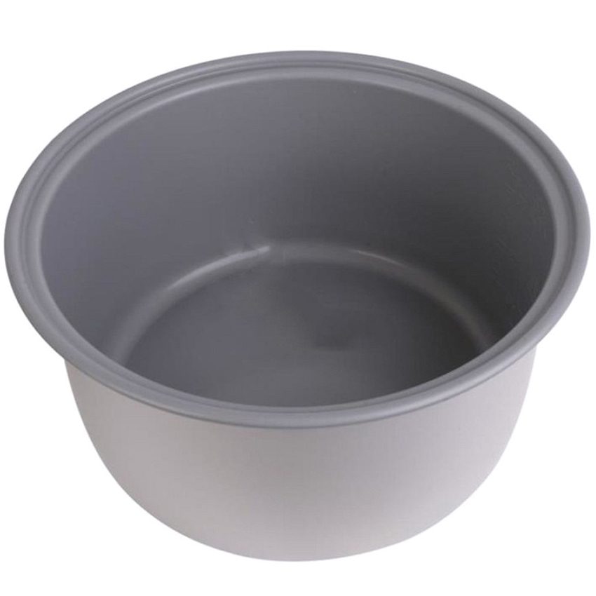 Nồi cơm điện Cuckoo CR-3521 - Hàng chính hãng