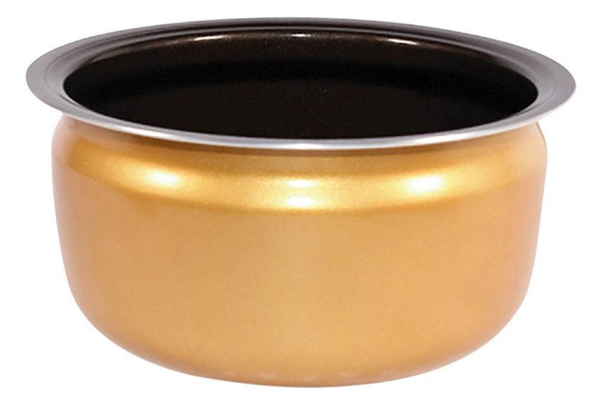 Nồi cơm điện Daewoo RC-1805 - Hàng chính hãng