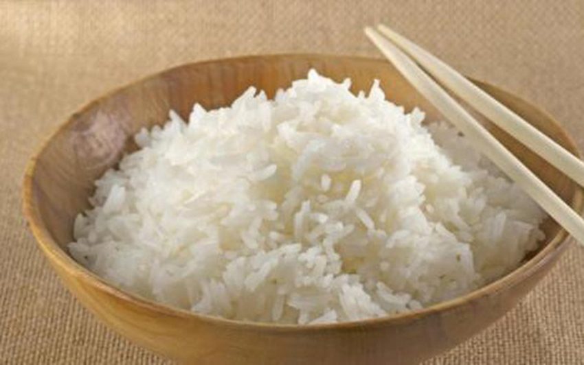 Nồi cơm điện nắp rời Daewoo RC-1807 - Hàng chính hãng