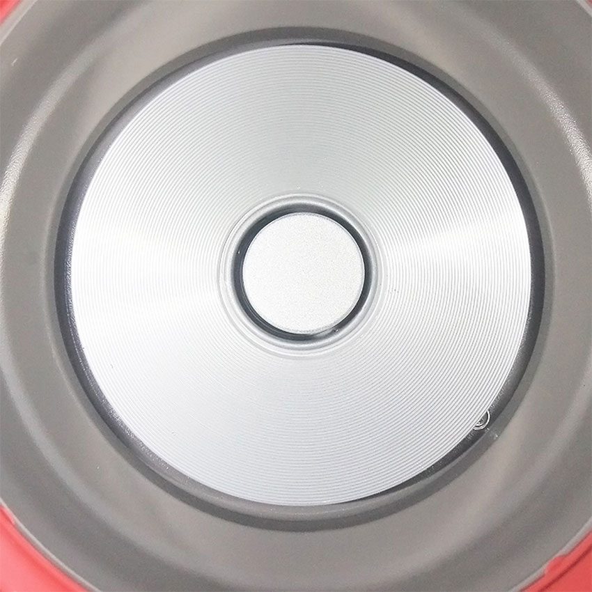 Nồi cơm điện Daiichi DC-RC12A3 - Hàng chính hãng