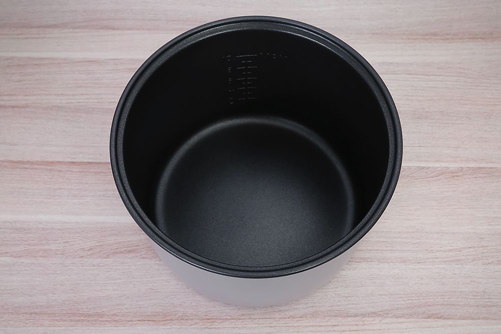 Nồi cơm nắp gài 1.8 lít Electrolux E4RC1-320P - Hàng chính hãng