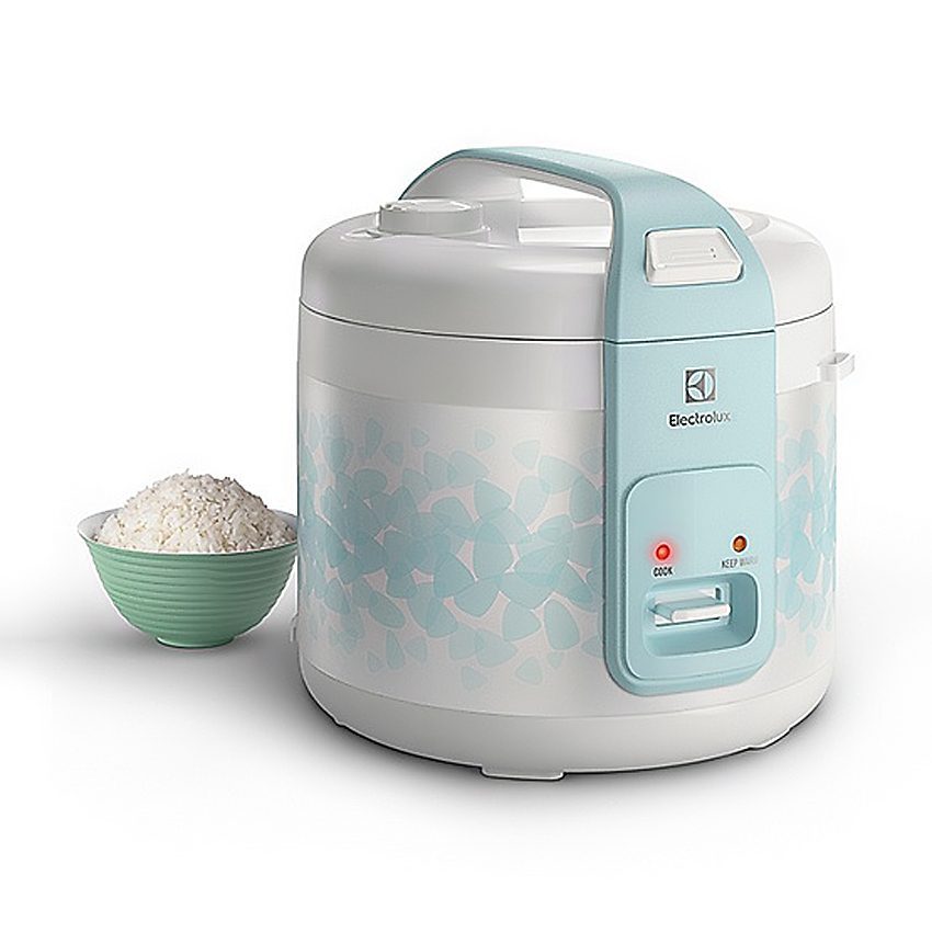 Nồi cơm điện Electrolux ERC-3205 - Hàng chính hãng