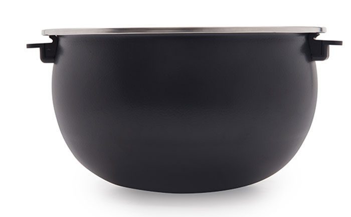 Nồi cơm điện Elmich RCE-0894 - Hàng chính hãng