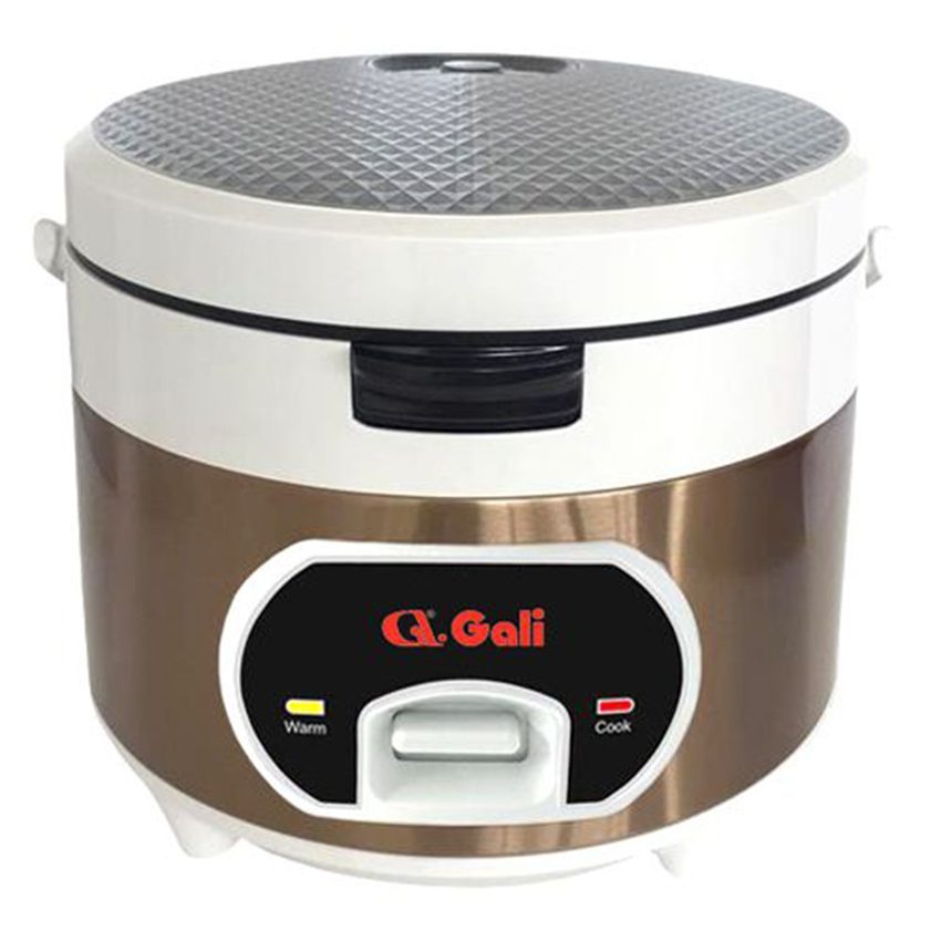 Nồi cơm điện Gali GL-1715 - Hàng chính hãng