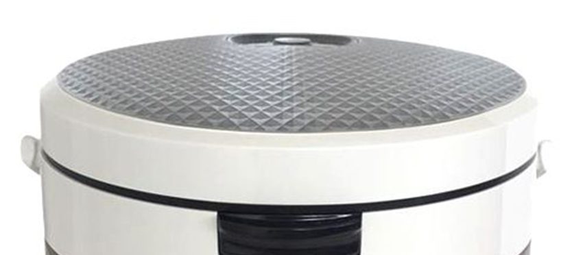 Nồi cơm điện Gali GL-1715 - Hàng chính hãng