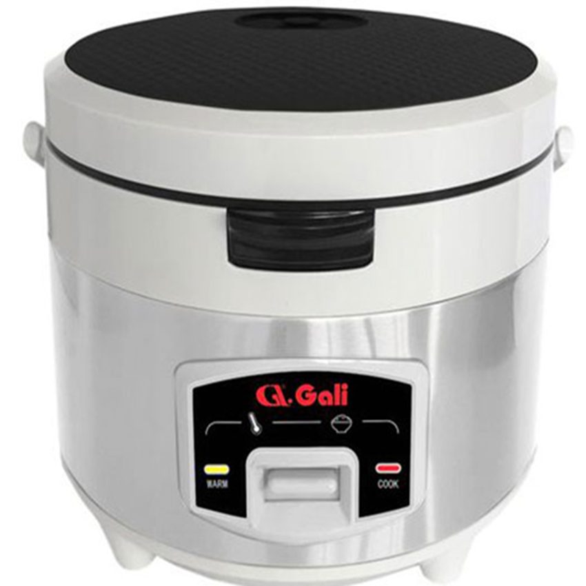 Nồi cơm điện Gali GL-1722 - Hàng chính hãng