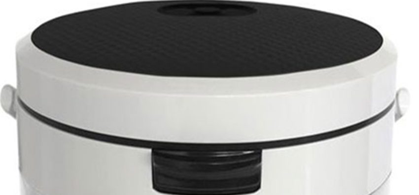 Nồi cơm điện Gali GL-1722 - Hàng chính hãng