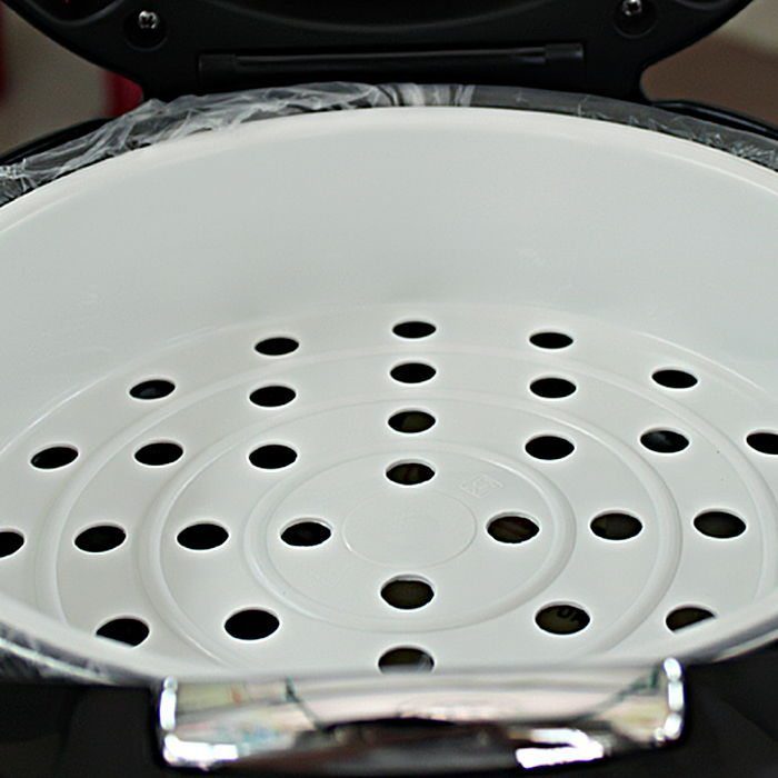 Nồi cơm điện Gali GL-1702 - Hàng chính hãng