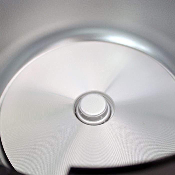 Nồi cơm điện Gali GL-1702 - Hàng chính hãng